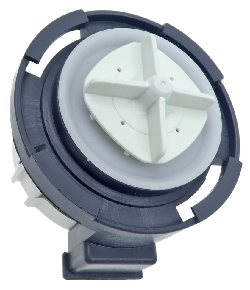 Import placeholder for 1535