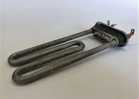 Import placeholder for 1484